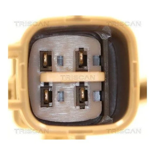Лямбда-зонд TRISCAN 8845 13180 для TOYOTA, фото №2