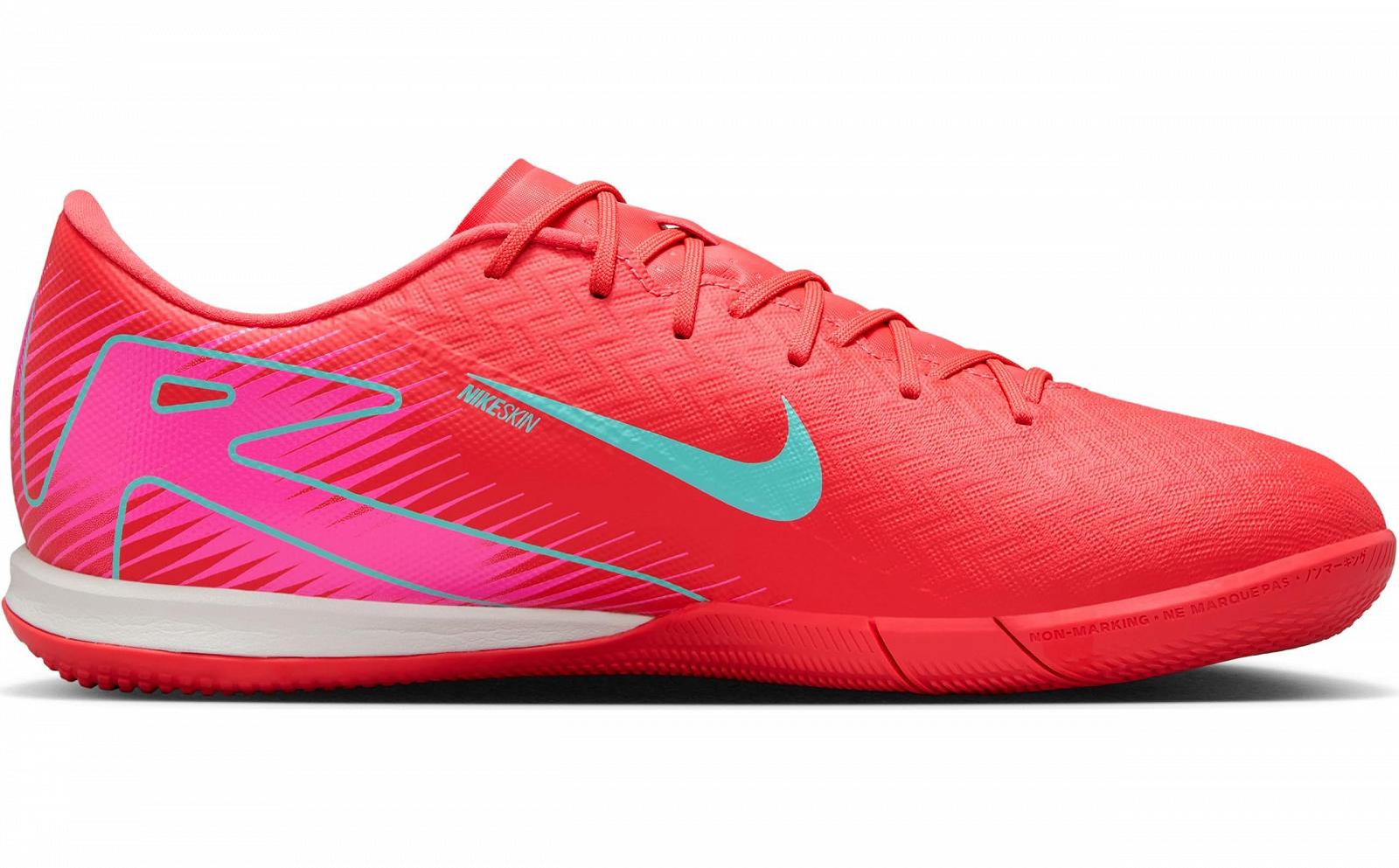 Кросівки Nike Vapor 16 Club Ic Чоловічі, фото №10