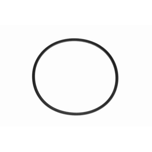 Водяной насос охлаждения двигателя VAICO V51-50004 для OPEL, фото №2 Водяной насос охлаждения двигателя VAICO V51-50004 для OPEL, фото №2