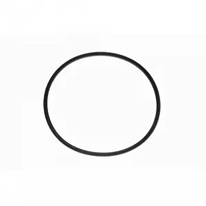 Водяной насос охлаждения двигателя VAICO V51-50004 для OPEL synthetic.ua - Фото 1