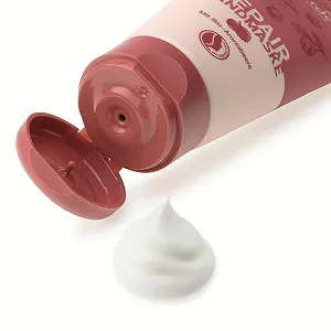 Маска для рук Alverde Natural Cosmetics Repair с маслом ши, аронии и маслом макадамии Питает потрескавшуюся, ломкую, сухую кожу для бархатисто мягких, гладких и нежных рук, 50 мл (Limited Edition) цена на synthetic.ua - Фото 1 Маска для рук Alverde Natural Cosmetics Repair с маслом ши, аронии и маслом макадамии Питает потрескавшуюся, ломкую, сухую кожу для бархатисто мягких, гладких и нежных рук, 50 мл (Limited Edition) synthetic.ua - Фото 1