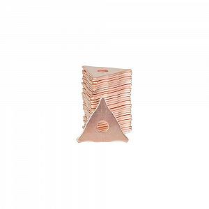 Детали для приварки KS TOOLS 500.8593 кузовной споттер - Фото 1