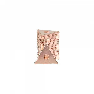 Деталі для приварювання KS TOOLS 500.8593 кузовний спотер - Фото 1