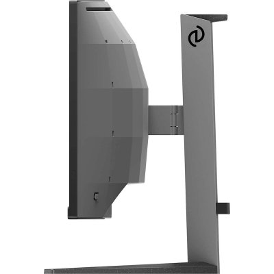 Монитор Philips 34M2C6500/00, фото №5 Монитор Philips 34M2C6500/00, фото №5