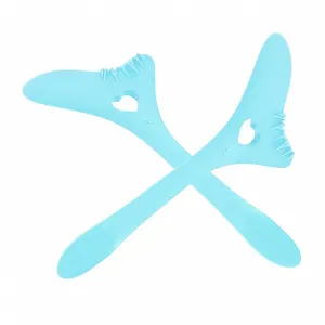 Інструменти для макі яжуDOITOOL - Фото 1