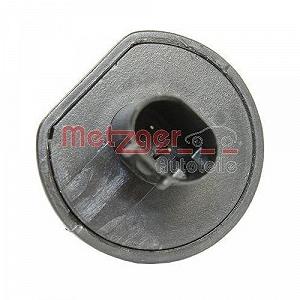 Датчик рівня омиваючої рідини METZGER GREENPARTS 0901194 для MERCEDES-BENZ VW synthetic.ua - Фото 1