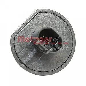 Датчик уровня омывающей жидкости METZGER GREENPARTS 0901194 для MERCEDES-BENZ VW synthetic.ua - Фото 1