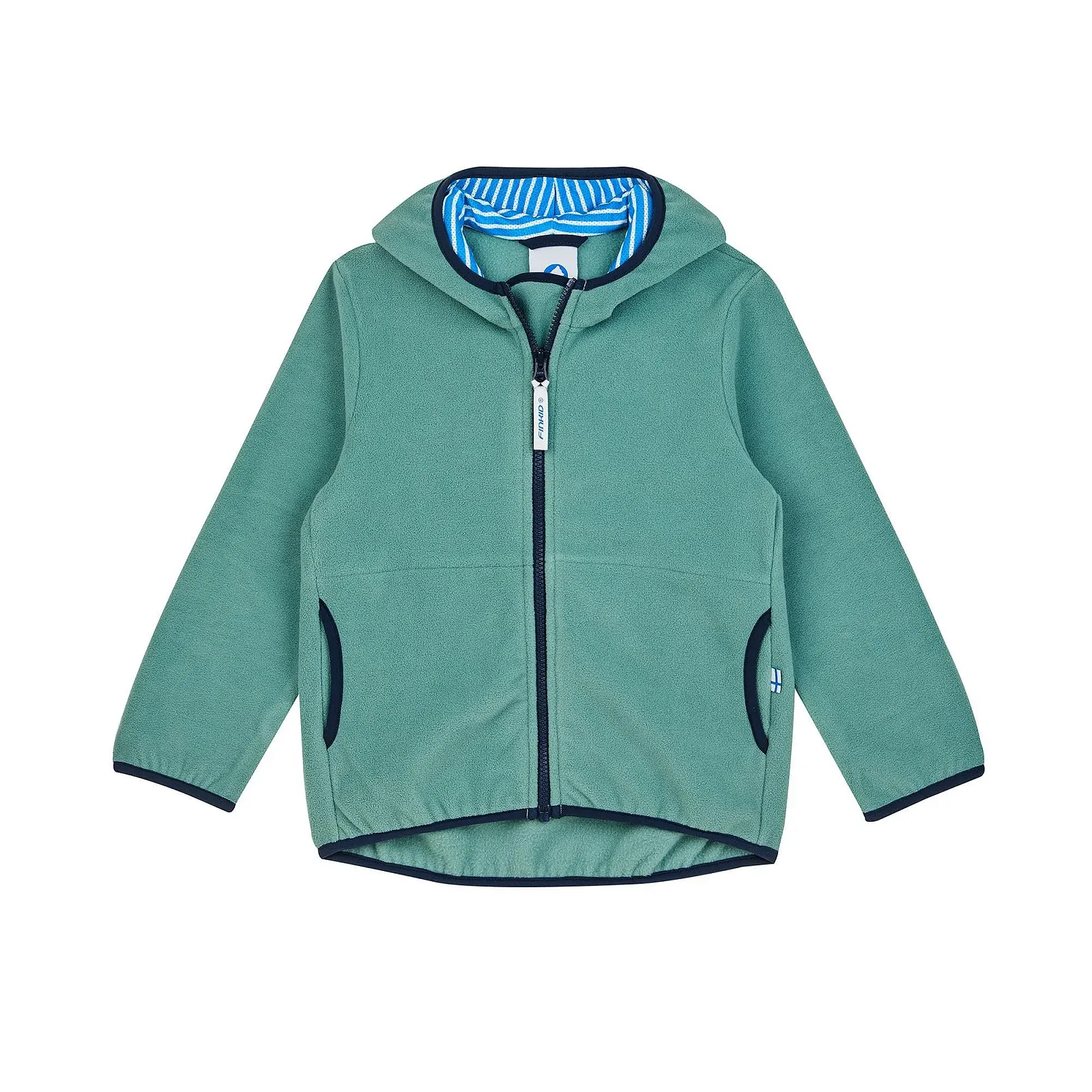 Детская куртка Finkid Paukku, фото №1 Детская куртка Finkid Paukku, фото №1