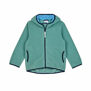 Детская куртка Finkid Paukku - Фото 1