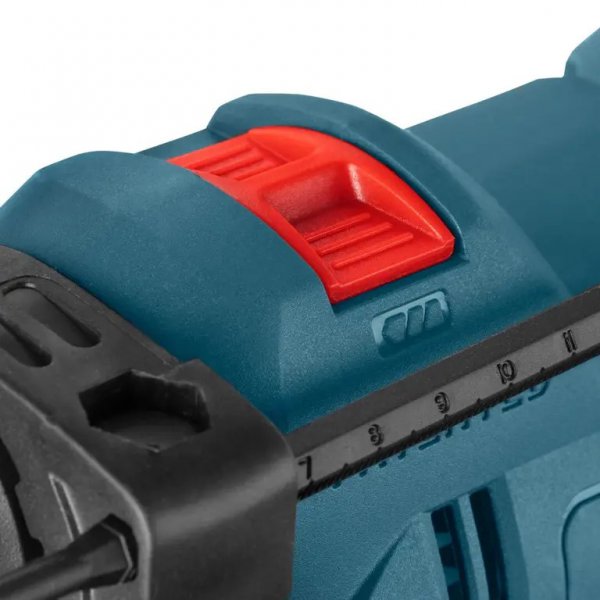 Дриль ударний Ronix 2212, фото №4