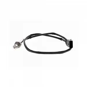 Лямбда-зонд VEMO V10-76-0191 для VW VAG - Фото 1