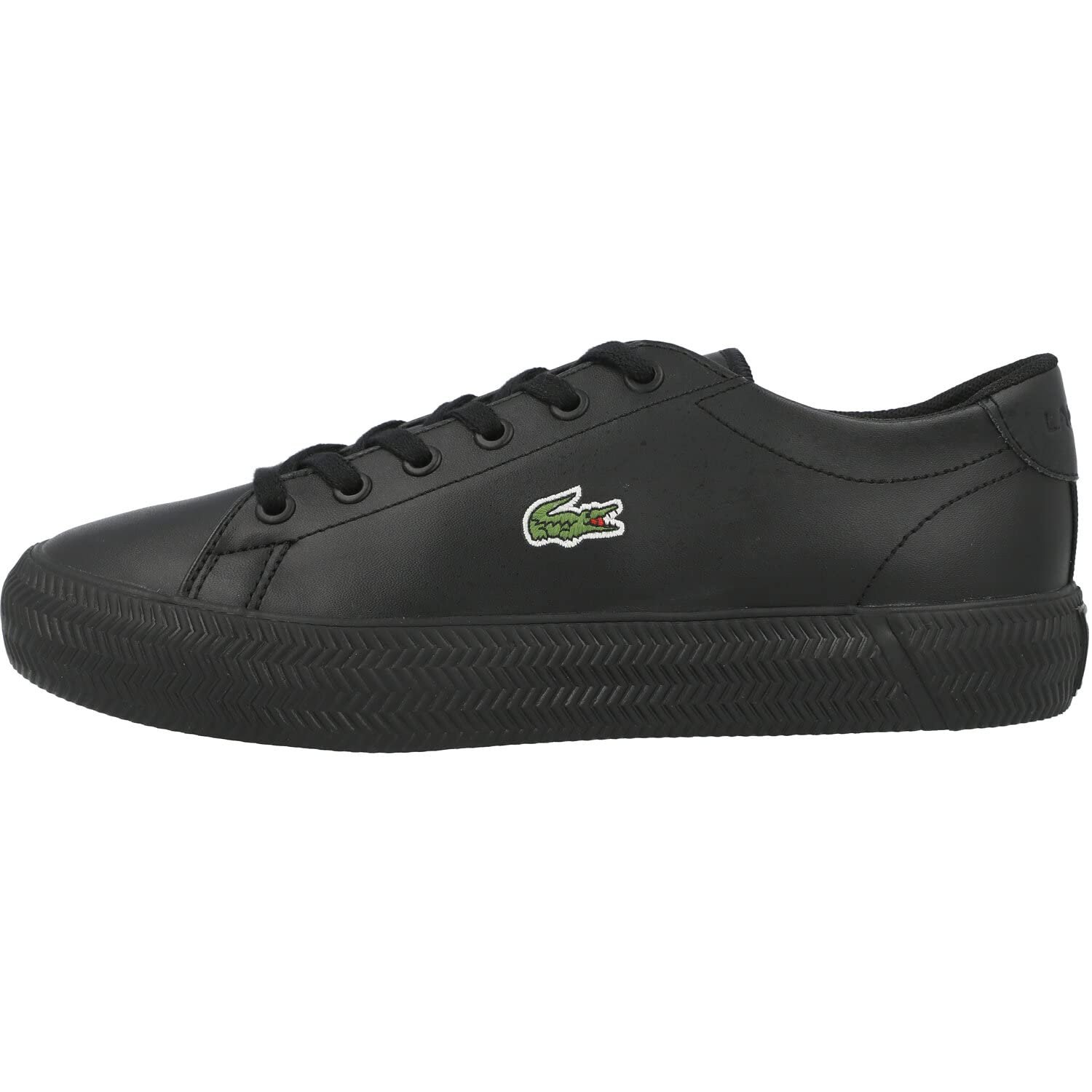 Кросівки Lacoste Gripshot 222 1 Cuj Унісекс, фото №2