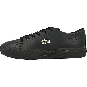 Кросівки Lacoste Gripshot 222 1 Cuj Унісекс synthetic.ua - Фото 1
