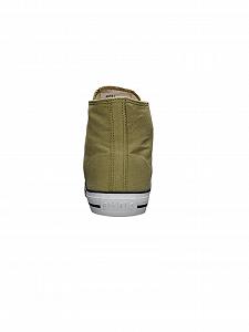 Кросівки Ethletic Unisex Hi Fair Trainer White Cap Fair Vegan Sustainable synthetic.ua - Фото 1