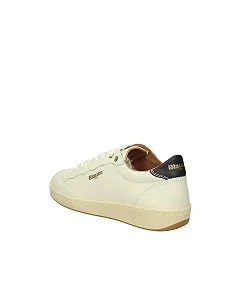 Кросівки Blauer Murray01 Low synthetic.ua - Фото 1