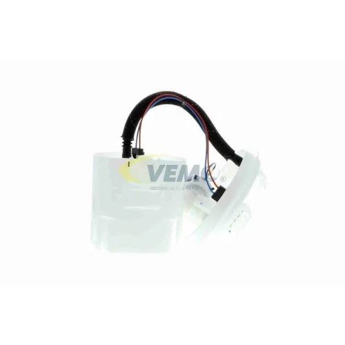 Топливный модуль VEMO V40-09-0315 OPEL, фото №2