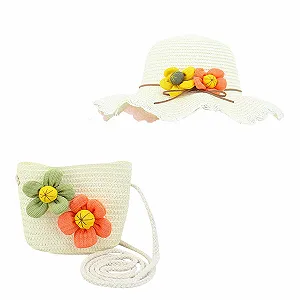 Бейсболка-тракер Детская Cartoon UV Protection - Фото 1