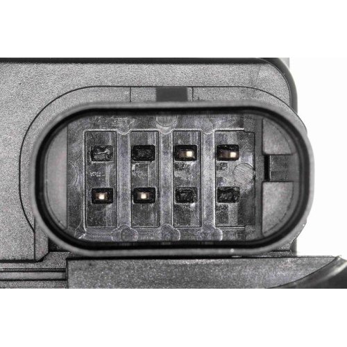 Замок дверей VEMO V30-85-0083 Green Mobility Parts для MERCEDES-BENZ, фото №4 Замок дверей VEMO V30-85-0083 Green Mobility Parts для MERCEDES-BENZ, фото №4