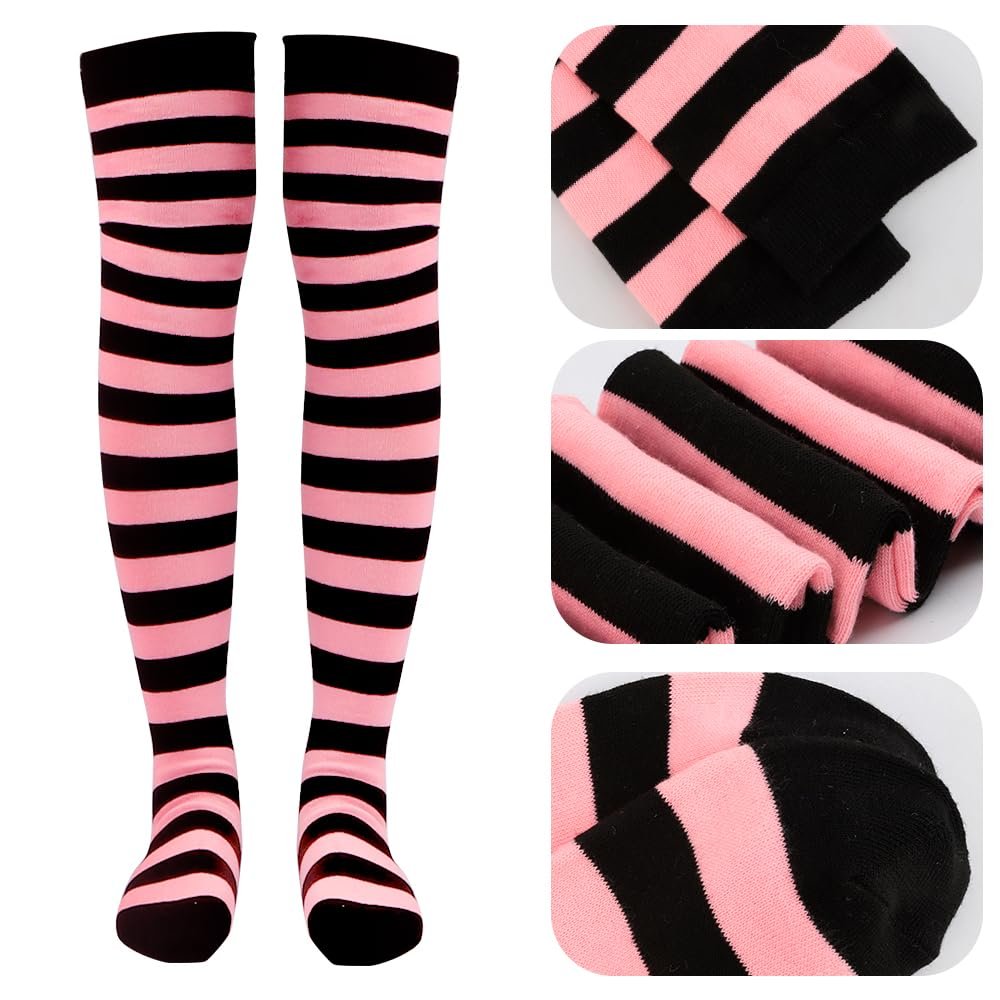 Носки Rainbow, фото №3