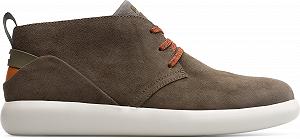 Черевики Camper Pelotas Capsule XL K300223 чоловічі synthetic.ua - Фото 1