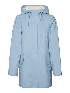 Жіноча куртка VERO MODA з покриттям - Фото 1
