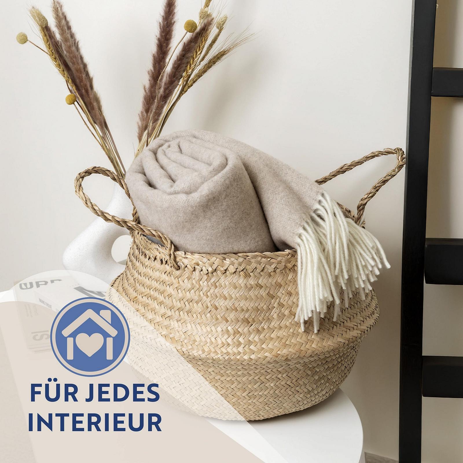 Вовняна Покривало Merino 140 x 200 см - М'яка Покривало з вовни мериноса з 10% кашеміру, фото №5 Вовняна Покривало Merino 140 x 200 см - М'яка Покривало з вовни мериноса з 10% кашеміру, фото №5