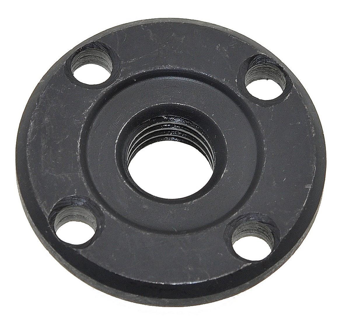 Фланец (d12*44 h11 болгарки УШМ Makita GA9020S 224543-0. арт bol759, фото №2 Фланец (d12*44 h11 болгарки УШМ Makita GA9020S 224543-0. арт bol759, фото №2
