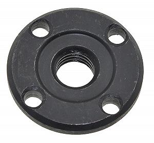 Фланец (d12*44 h11 болгарки УШМ Makita GA9020S 224543-0. арт bol759 synthetic.ua - Фото 1