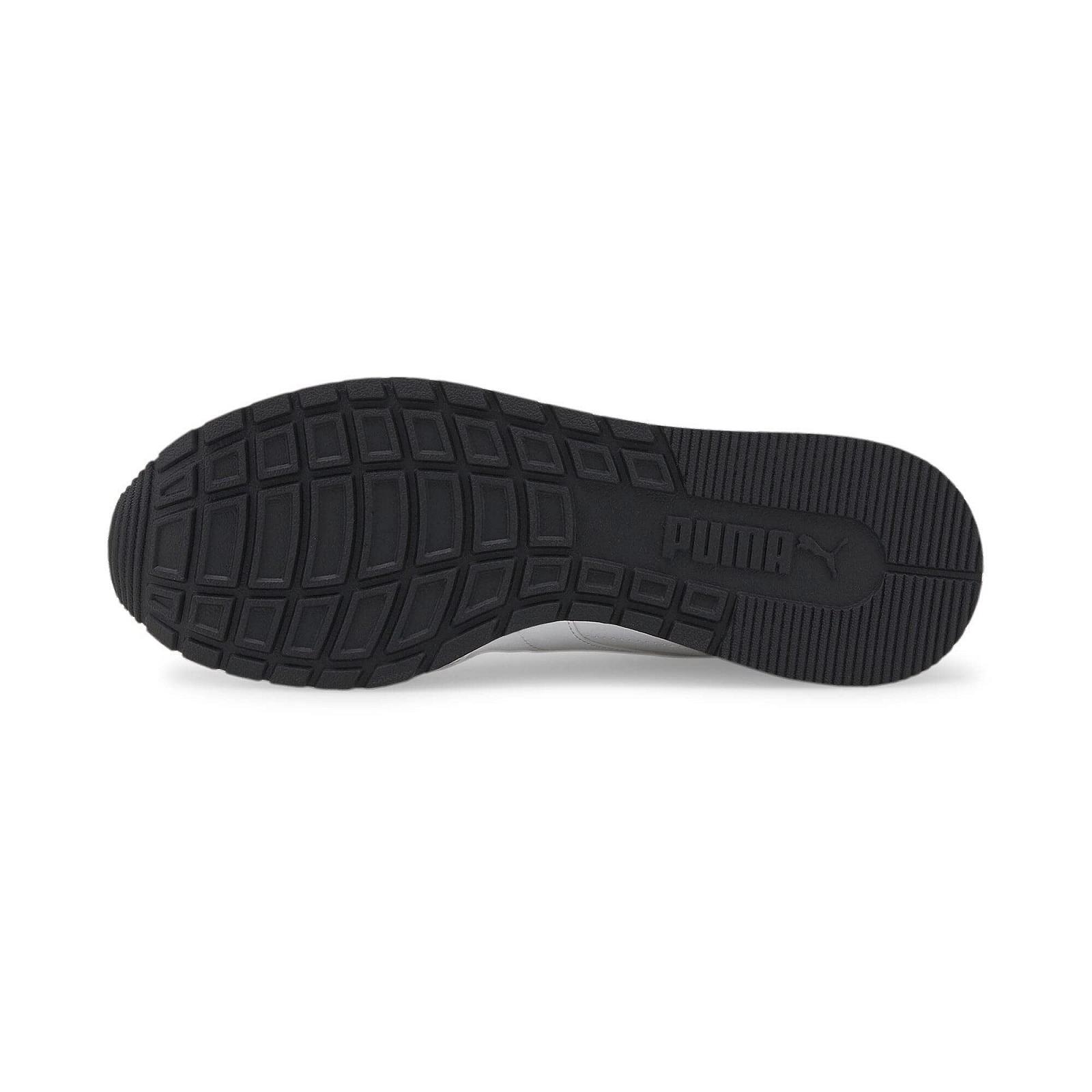 Кроссовки Puma Unisex St Runner V3 Nl, фото №4