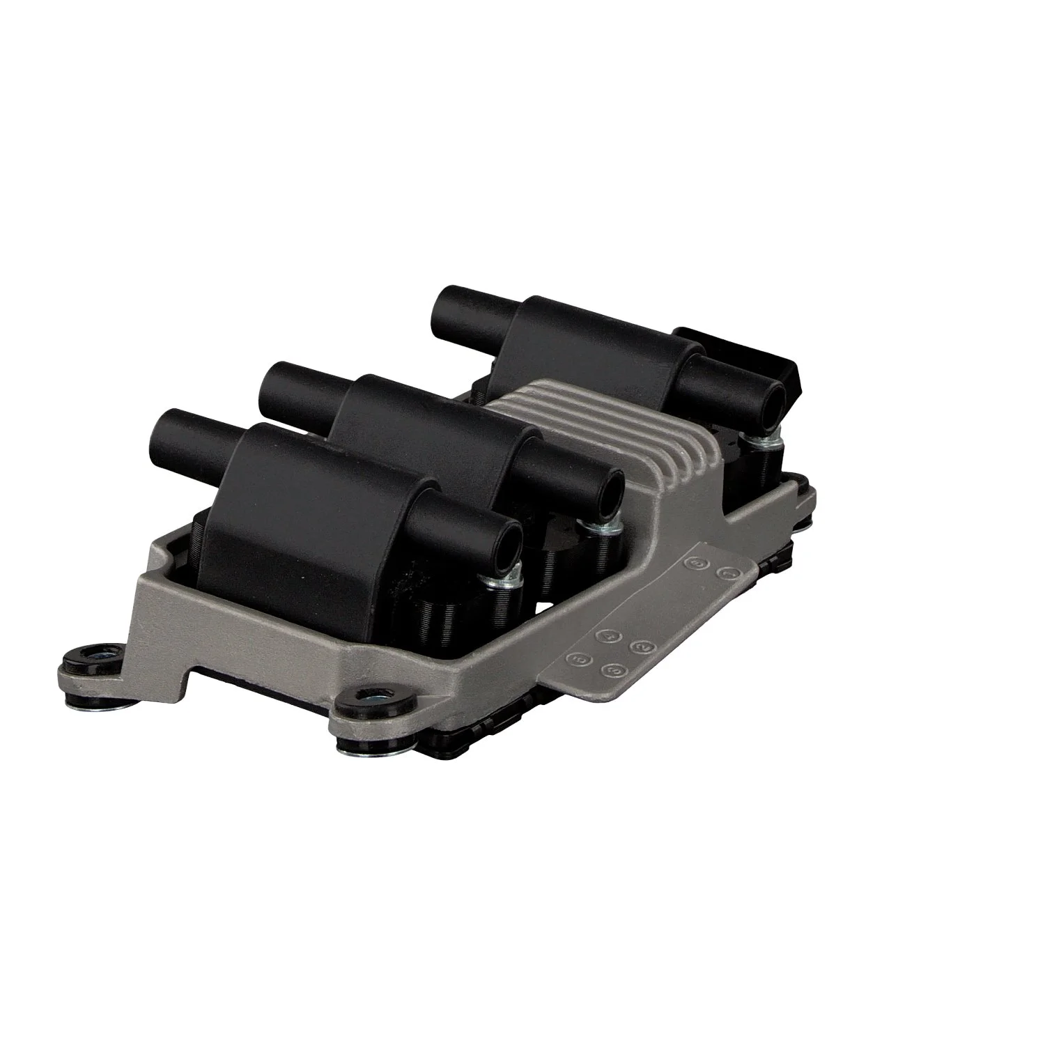 Котушка запалювання FEBI BILSTEIN 36177 для AUDI SKODA VW, фото №5