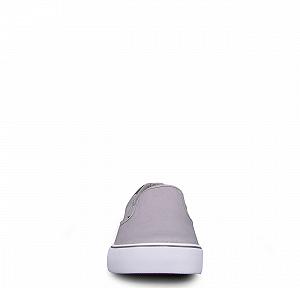 Кроссовки Lugz Clipper Clipper Мужские synthetic.ua - Фото 1