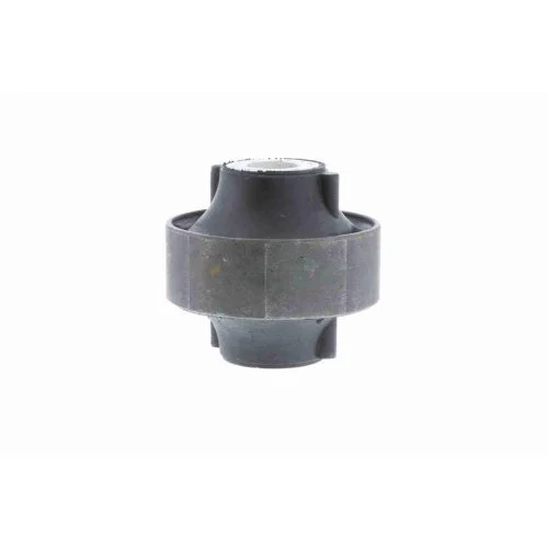 Сайлентблок рычага VAICO V46-0265 NISSAN RENAULT, фото №2 Сайлентблок рычага VAICO V46-0265 NISSAN RENAULT, фото №2