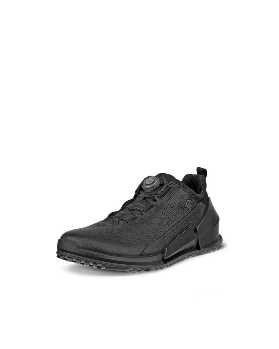 Кроссовки ECCO Biom 2.0 Boa, фото №3
