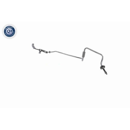 Вакуумный шланг тормозной системы VAICO V10-3658 для SEAT SKODA VW VAG, фото №4