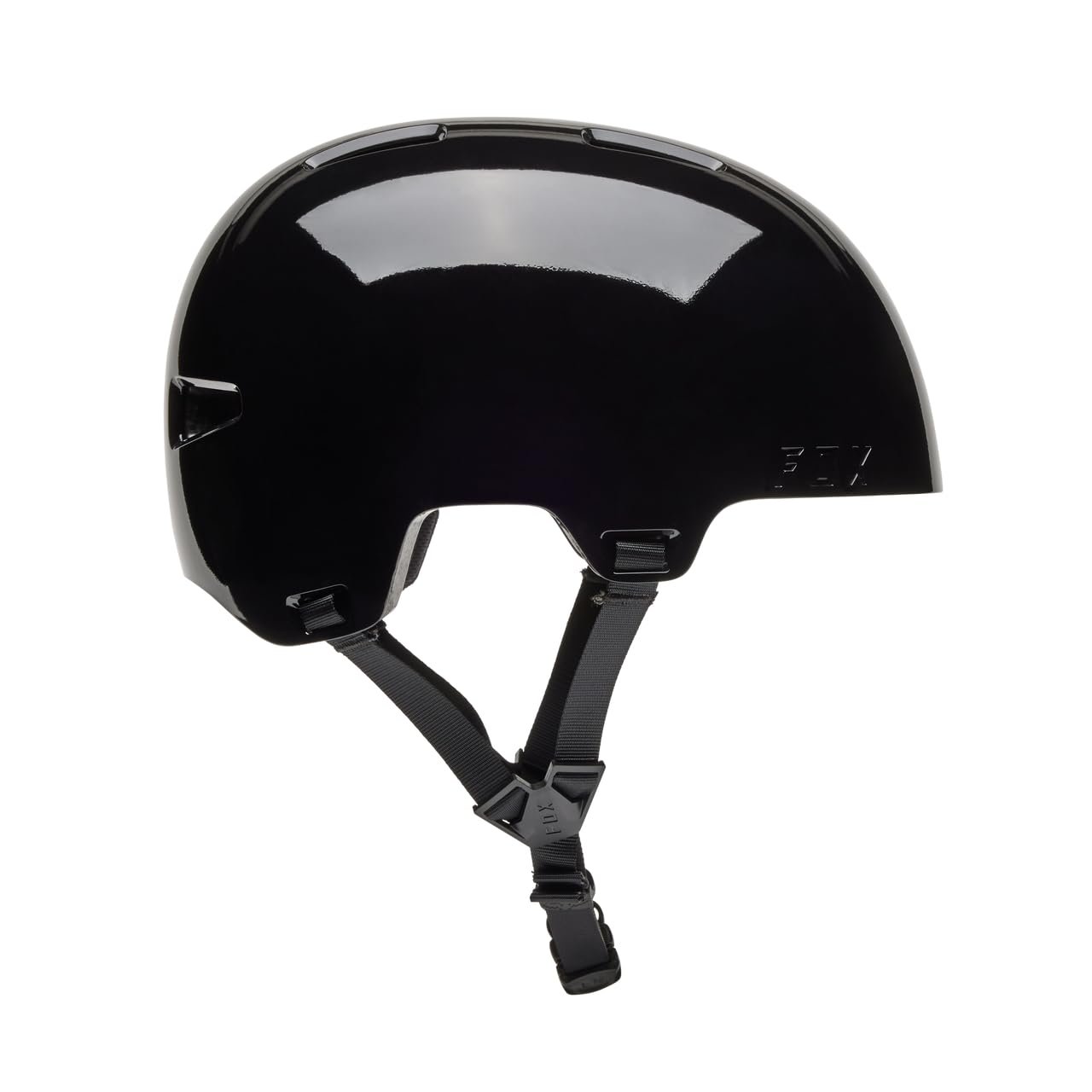 Шлем велосипедный Fox Racing Flight Unisex, фото №2