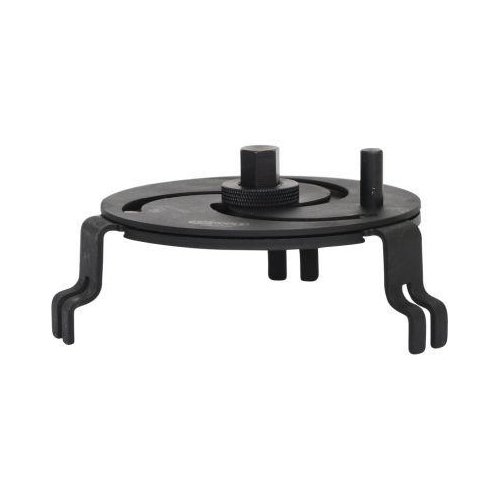 Набір монтажних інструментів KS TOOLS 150.9388 для датчика рівня палива та паливного насоса, фото №4