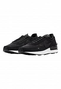 Кроссовки мужские Nike Waffle Debut synthetic.ua - Фото 1
