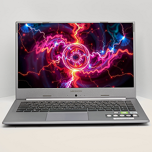 Купити Ноутбук 15.6'' Medion (Lenovo Group) Akoya P15647 | IPS (1920x1080) FullHD | Intel Core i5-10210U | RAM 16 ГБ | SSD 256 ГБ | Nvidia GeForce | Intel UHD Graphics | Підсвітка клавіатури | Металевий корпус | Win11 (5088) - Фото 1 Ноутбук 15.6'' Medion (Lenovo Group) Akoya P15647 | IPS (1920x1080) FullHD | Intel Core i5-10210U | RAM 16 ГБ | SSD 256 ГБ | Nvidia GeForce | Intel UHD Graphics | Підсвітка клавіатури | Металевий корпус | Win11 (5088) - Фото 1