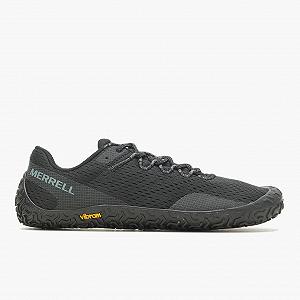 Кроссовки Merrell Trail Glove 6 44.5 - Фото 1