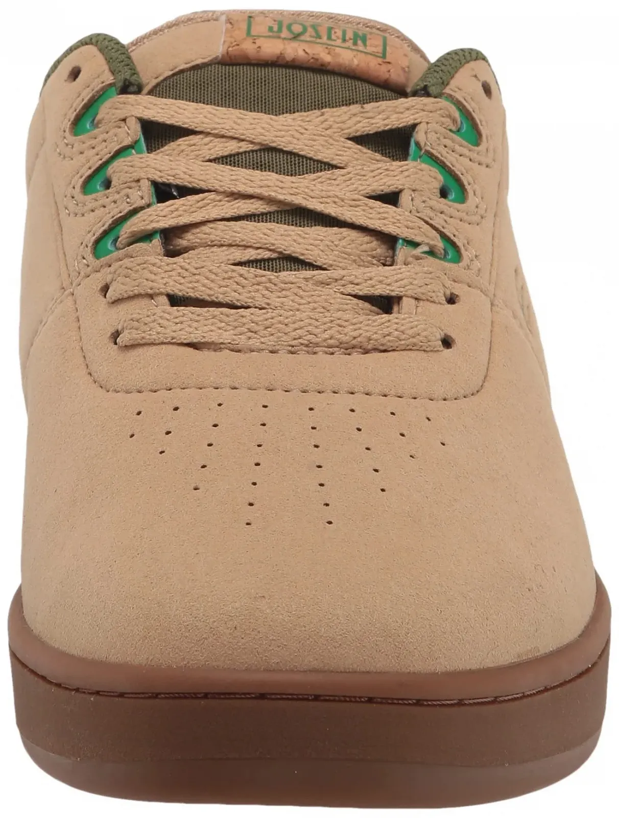 Кеди Etnies Чоловічі 4102000144-367, фото №2