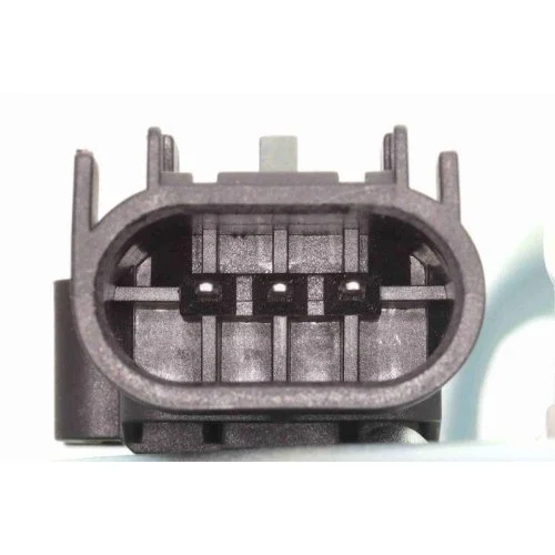 Топливный насос VEMO V51-09-0048 для CHEVROLET, фото №3