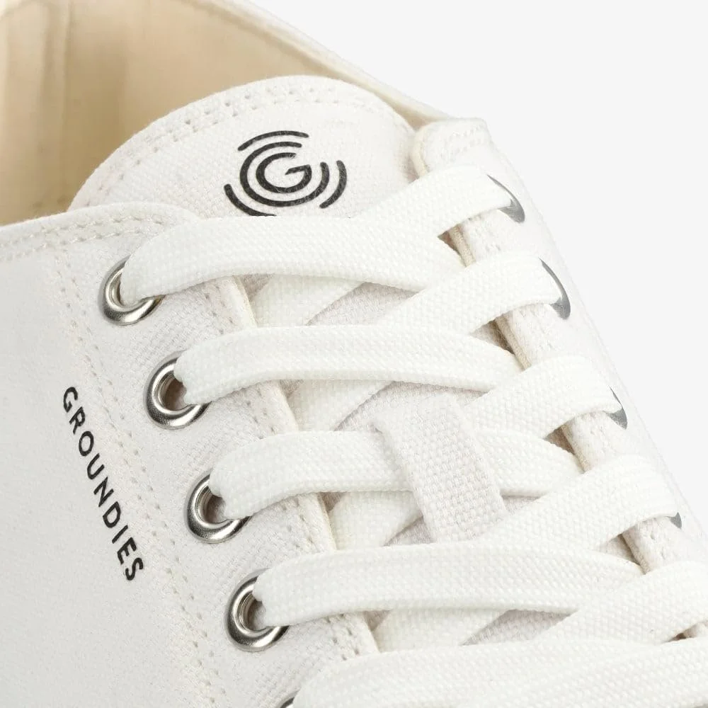 GROUNDIES Для дорослих Master GND-230177-02 wei?, фото №3