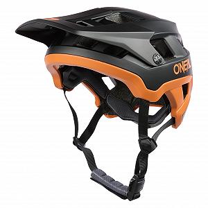 Шлем O'NEAL Defender SOLID - Фото 1