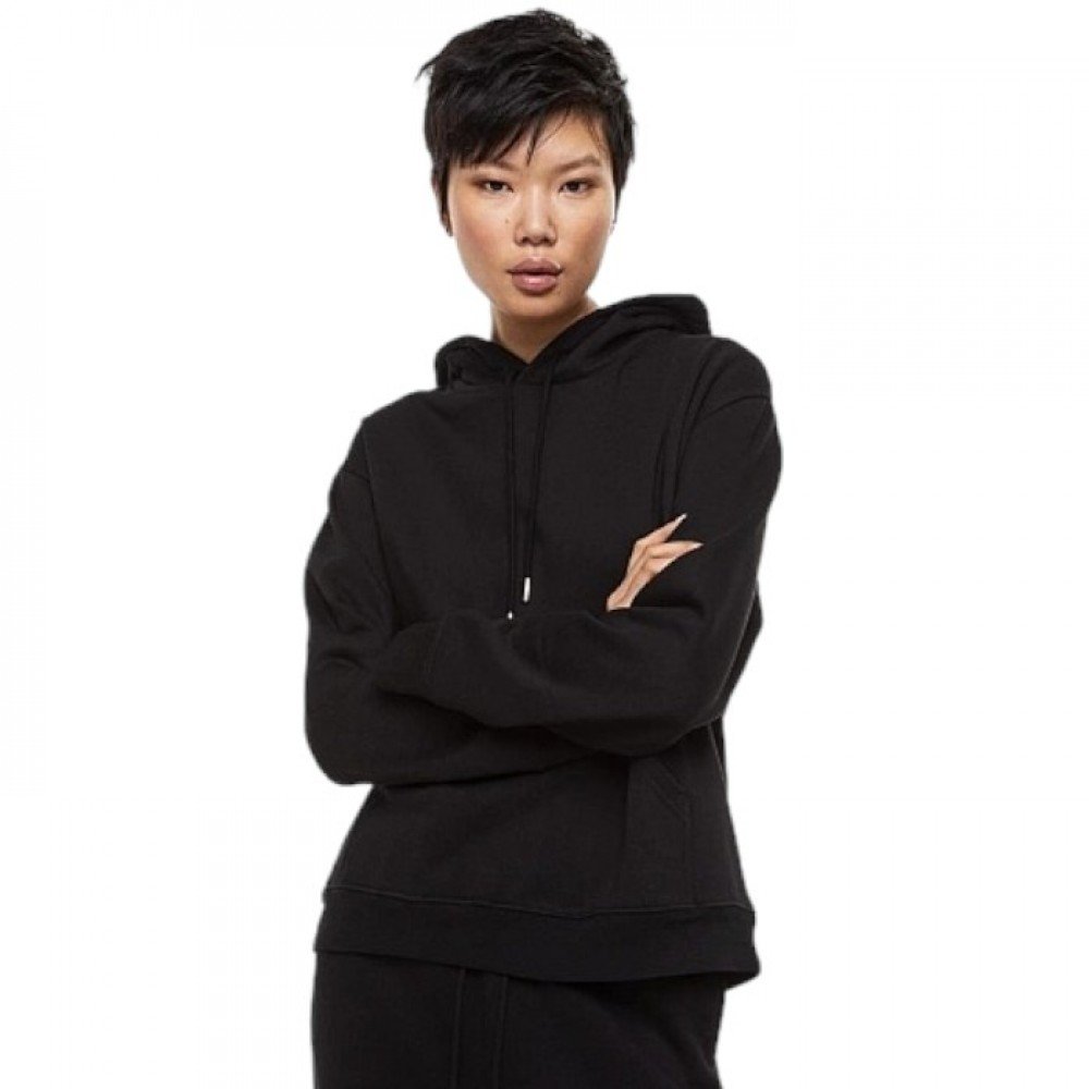 Худи H&M Hoodie 456163060 S, фото №1