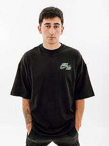 Футболка Nike NSW TEE OS BRANDRIFFS LBR S - Фото 1