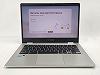 Ноутбук 14" ASUS Chromebook C423 (C423NA-BV0533) Intel Celeron N3350 RAM 4GB eMMC 64GB 10год батарея Chrome OS (UKR) Уцінка Ноутбук 14" ASUS Chromebook C423 (C423NA-BV0533) Intel Celeron N3350 RAM 4GB eMMC 64GB 10год батарея Chrome OS (UKR) Уцінка