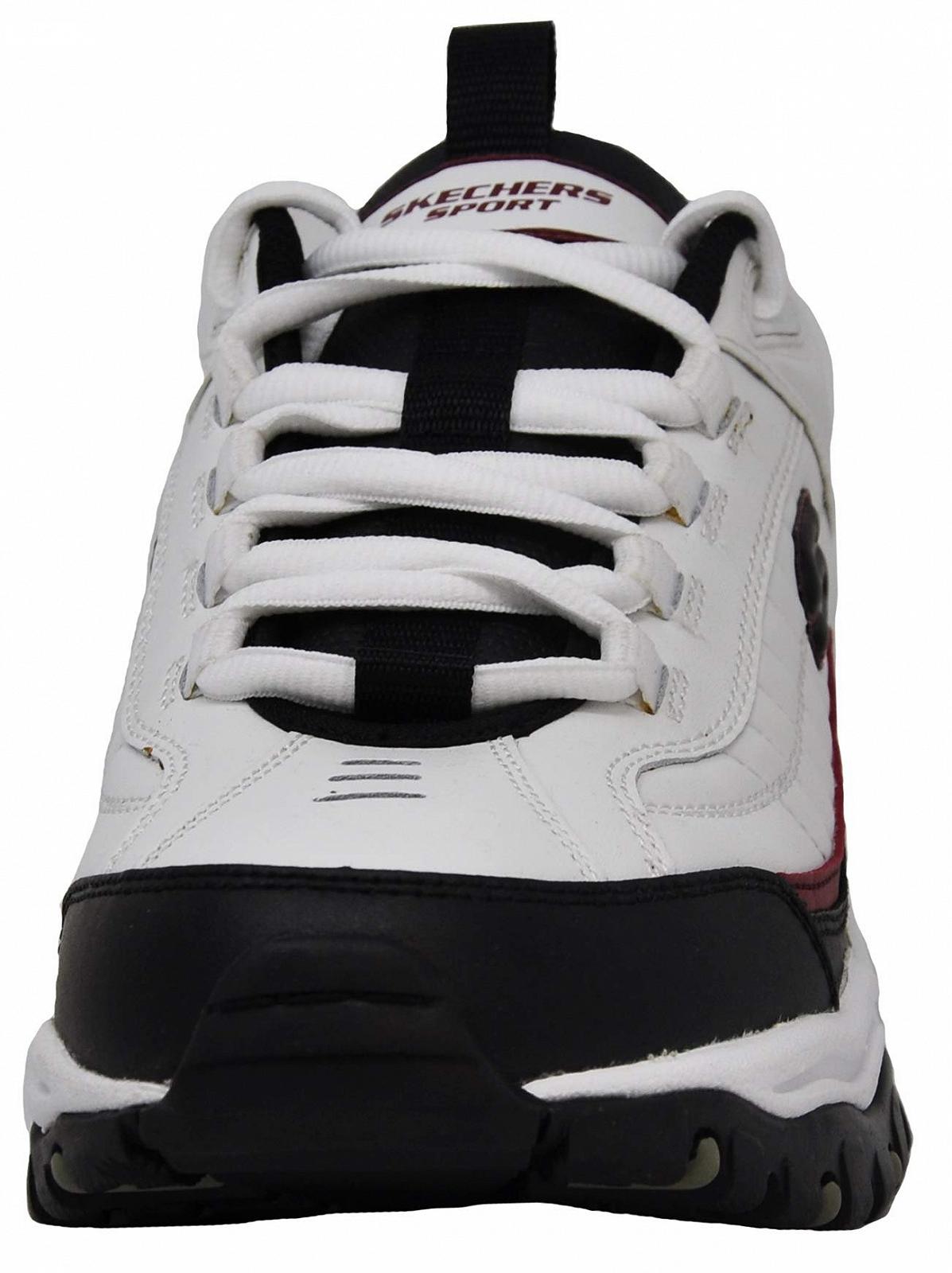 Кросівки Skechers Energy Afterburn, фото №2