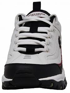 Кросівки Skechers Energy Afterburn synthetic.ua - Фото 1