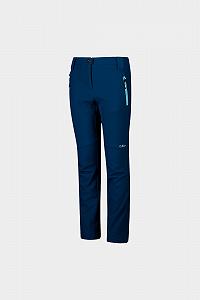 Лыжные Штаны CMP KID G LONG PANT XL synthetic.ua - Фото 1