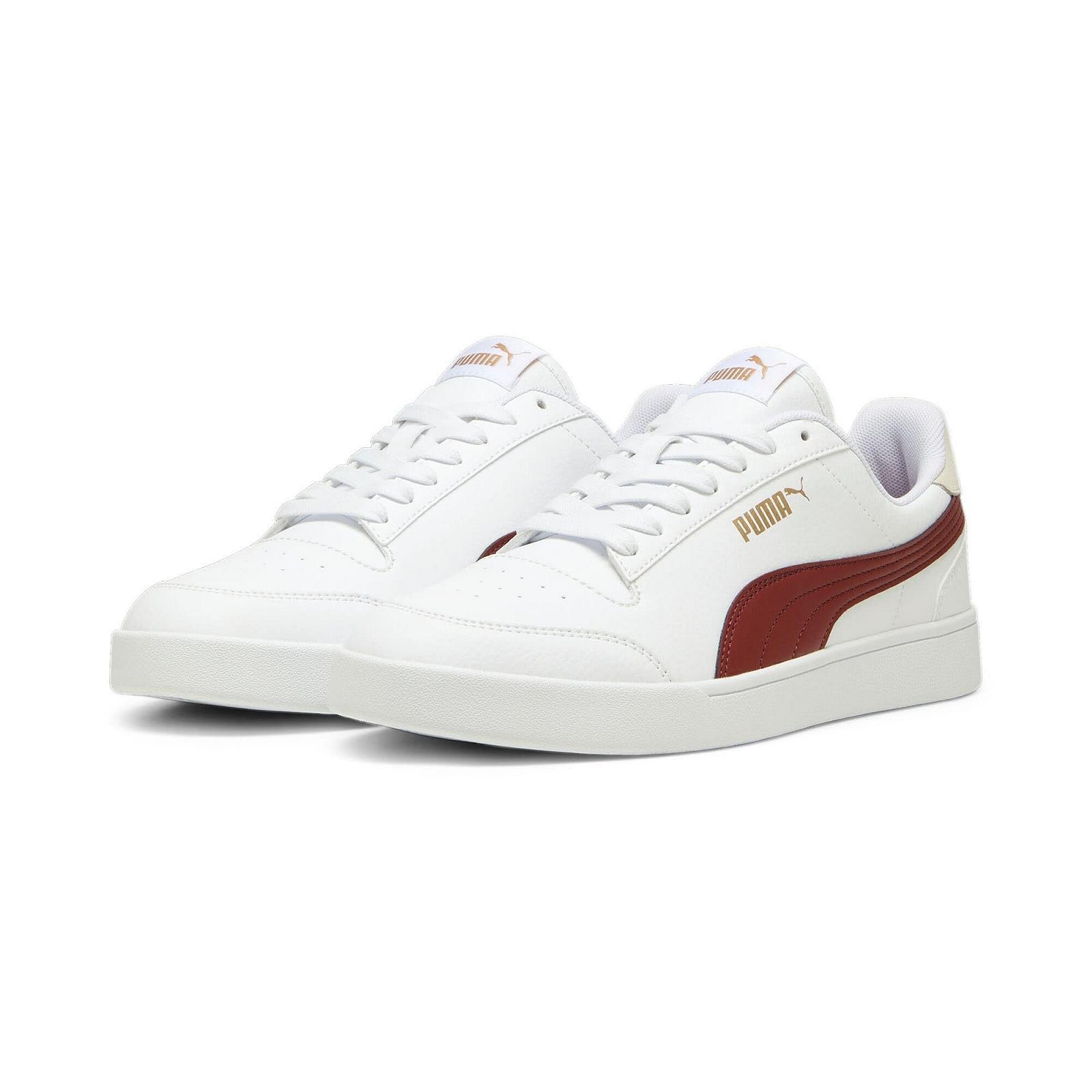 Кроссовки PUMA Shuffle Unisex, фото №8
